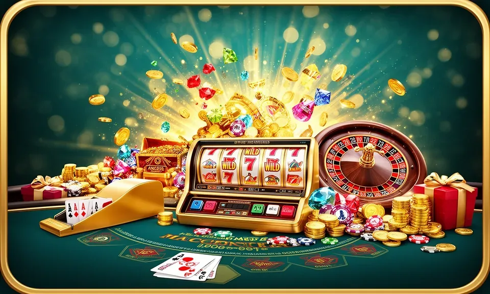 livesports Cómo funciona Bingo Orquídea Andina