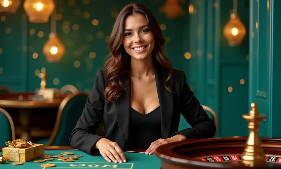 livesports Perú aplicación de casino